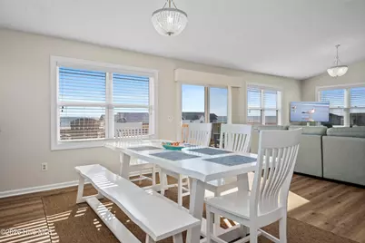 1004 Ocean Drive, Emerald Isle, NC 28594 - Photo 6