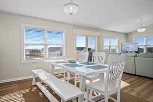 1004 Ocean Dr, Emerald Isle, NC 28594 - Photo 6