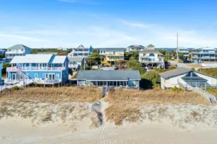 1004 Ocean Dr, Emerald Isle, NC 28594 - Photo 44
