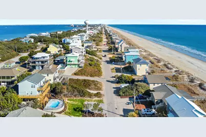 1004 Ocean Drive, Emerald Isle, NC 28594 - Photo 42