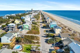 1004 Ocean Dr, Emerald Isle, NC 28594 - Photo 42
