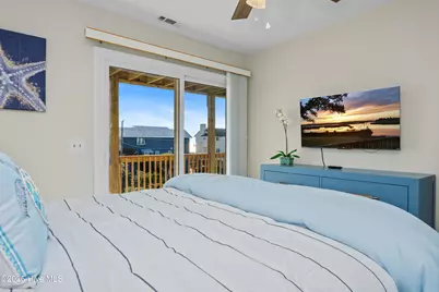 1004 Ocean Drive, Emerald Isle, NC 28594 - Photo 30