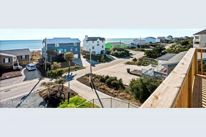 1004 Ocean Drive, Emerald Isle, NC 28594 - Photo 48