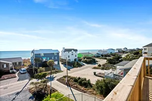 1004 Ocean Dr, Emerald Isle, NC 28594 - Photo 48