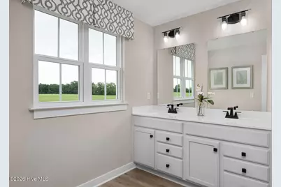 3608 Almanac Way, Greenville, NC 27834 - Photo 22