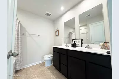 1405 Raven Way, Elizabeth City, NC 27909 - Photo 10