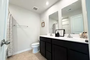1405 Raven Way, Elizabeth City, NC 27909 - Photo 10