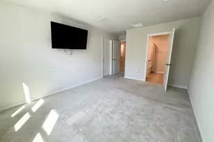 1405 Raven Way, Elizabeth City, NC 27909 - Photo 12