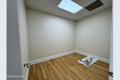 1633 Thomas A. Betts Parkway, Rocky Mount, NC 27804 - Photo 6