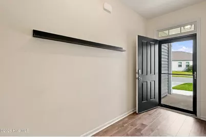 9720 Woodriff Circle NE, Leland, NC 28451 - Photo 6