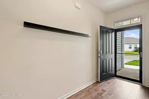 9720 Woodriff Cir NE, Leland, NC 28451 - Photo 6