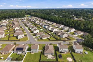 9720 Woodriff Cir NE, Leland, NC 28451 - Photo 54
