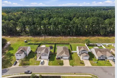 9720 Woodriff Circle NE, Leland, NC 28451 - Photo 48