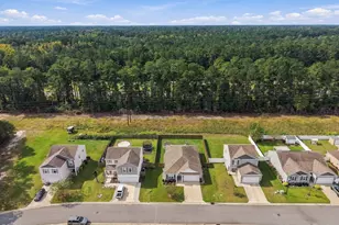 9720 Woodriff Cir NE, Leland, NC 28451 - Photo 48