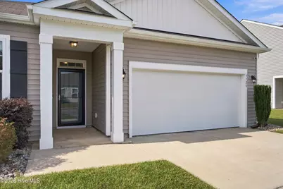 9720 Woodriff Circle NE, Leland, NC 28451 - Photo 2
