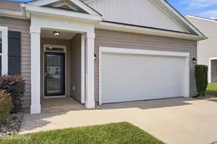 9720 Woodriff Cir NE, Leland, NC 28451 - Photo 2