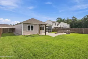 9720 Woodriff Cir NE, Leland, NC 28451 - Photo 40