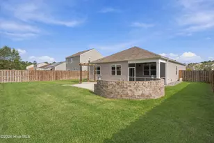 9720 Woodriff Cir NE, Leland, NC 28451 - Photo 42