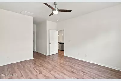 9720 Woodriff Circle NE, Leland, NC 28451 - Photo 20