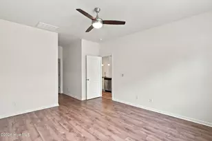 9720 Woodriff Cir NE, Leland, NC 28451 - Photo 20
