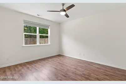 9720 Woodriff Circle NE, Leland, NC 28451 - Photo 18