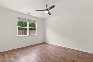 9720 Woodriff Cir NE, Leland, NC 28451 - Photo 18