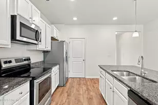 9720 Woodriff Cir NE, Leland, NC 28451 - Photo 14