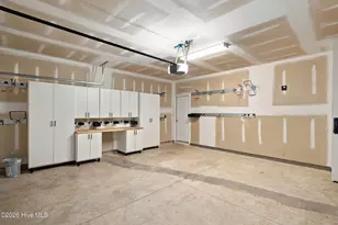 9720 Woodriff Cir NE, Leland, NC 28451 - Photo 32