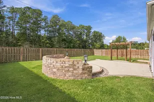 9720 Woodriff Cir NE, Leland, NC 28451 - Photo 38
