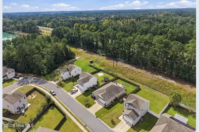 9720 Woodriff Circle NE, Leland, NC 28451 - Photo 50