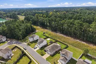 9720 Woodriff Cir NE, Leland, NC 28451 - Photo 50