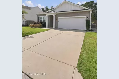 9720 Woodriff Circle NE, Leland, NC 28451 - Photo 4