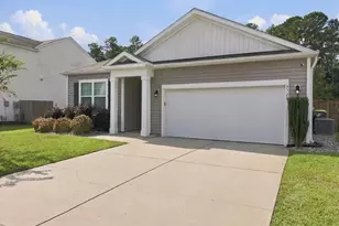 9720 Woodriff Cir NE, Leland, NC 28451 - Photo 4