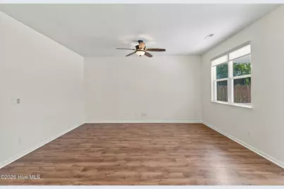 9720 Woodriff Circle NE, Leland, NC 28451 - Photo 8