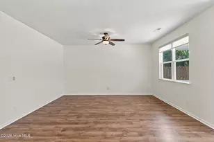 9720 Woodriff Cir NE, Leland, NC 28451 - Photo 8