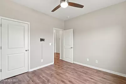 9720 Woodriff Circle NE, Leland, NC 28451 - Photo 26
