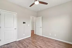 9720 Woodriff Cir NE, Leland, NC 28451 - Photo 26