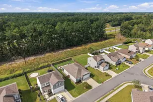 9720 Woodriff Cir NE, Leland, NC 28451 - Photo 46