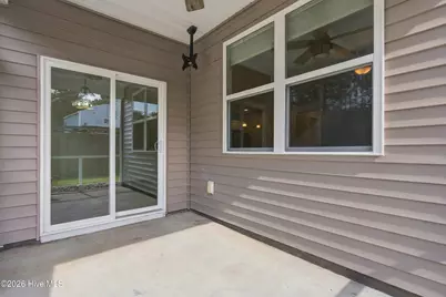 9720 Woodriff Circle NE, Leland, NC 28451 - Photo 34