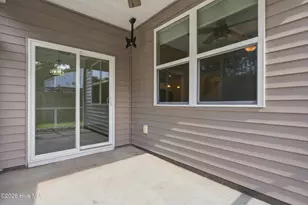 9720 Woodriff Cir NE, Leland, NC 28451 - Photo 34