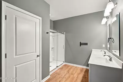 9720 Woodriff Circle NE, Leland, NC 28451 - Photo 22