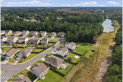 9720 Woodriff Circle NE, Leland, NC 28451 - Photo 52
