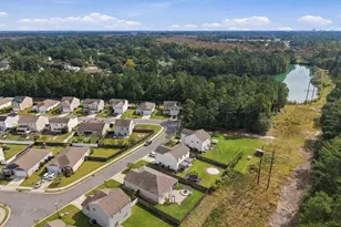 9720 Woodriff Cir NE, Leland, NC 28451 - Photo 52