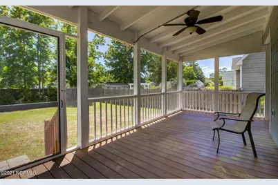 5124 Mako Drive, Wilmington, NC 28409 - Photo 32