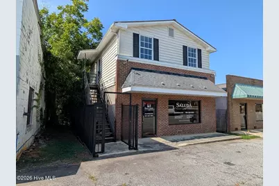119 N Main Street, McCormick, SC 29835 - Photo 20