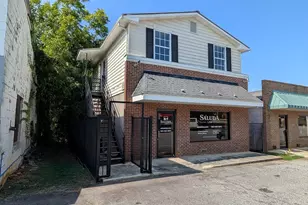119 N Main St, McCormick, SC 29835 - Photo 20