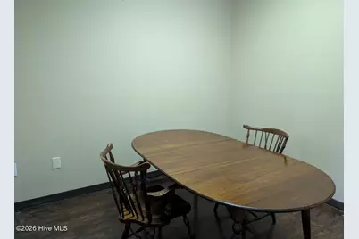 119 N Main Street, McCormick, SC 29835 - Photo 8