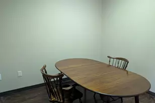 119 N Main St, McCormick, SC 29835 - Photo 8