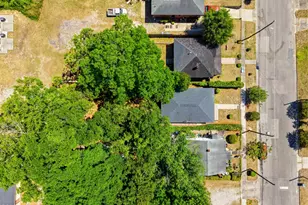 1307 S 7th St, Wilmington, NC 28401 - Photo 34