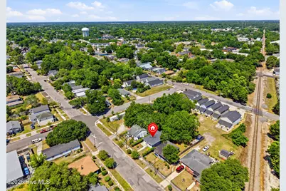 1307 S 7th Street, Wilmington, NC 28401 - Photo 30